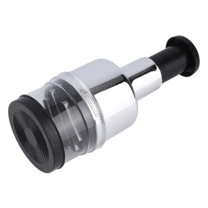 Multi-Use Veggie Chopper & Dicer — Fast, Safe & Mess-Free Prep