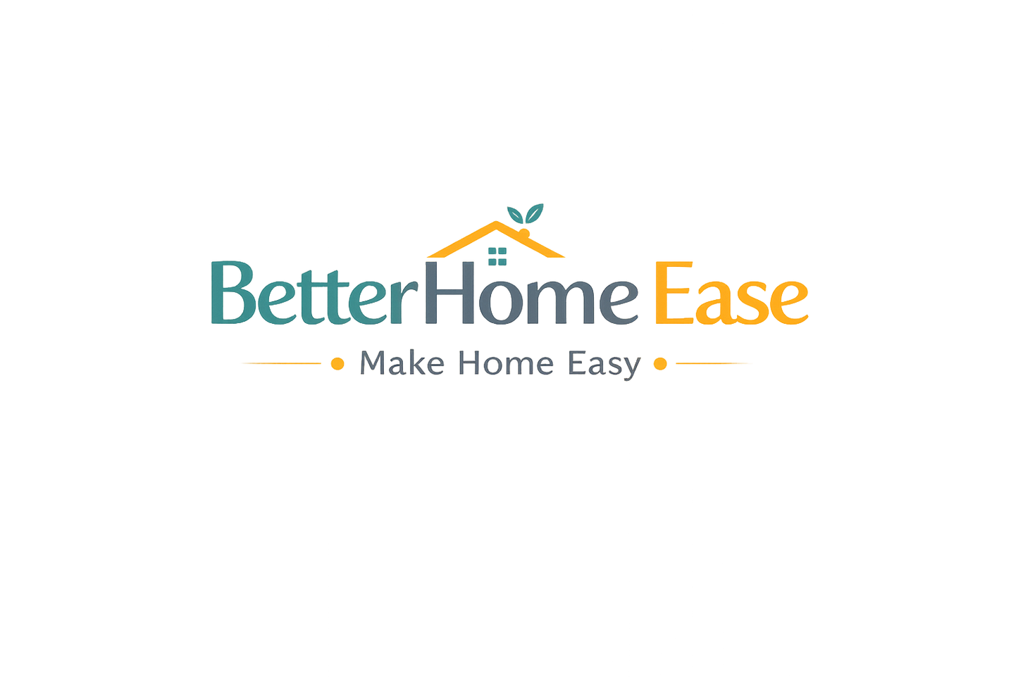 PowerScrub Pro™ Electric Cleaning Brush