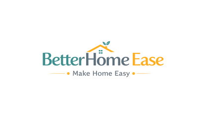 PowerScrub Pro™ Electric Cleaning Brush