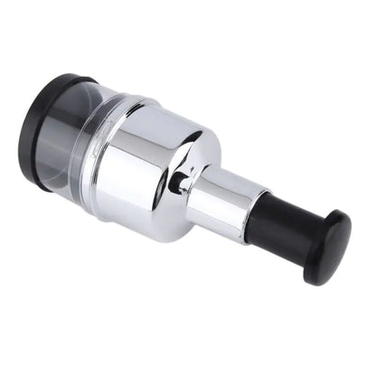 Multi-Use Veggie Chopper & Dicer — Fast, Safe & Mess-Free Prep