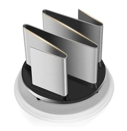 Multi-Use Veggie Chopper & Dicer — Fast, Safe & Mess-Free Prep